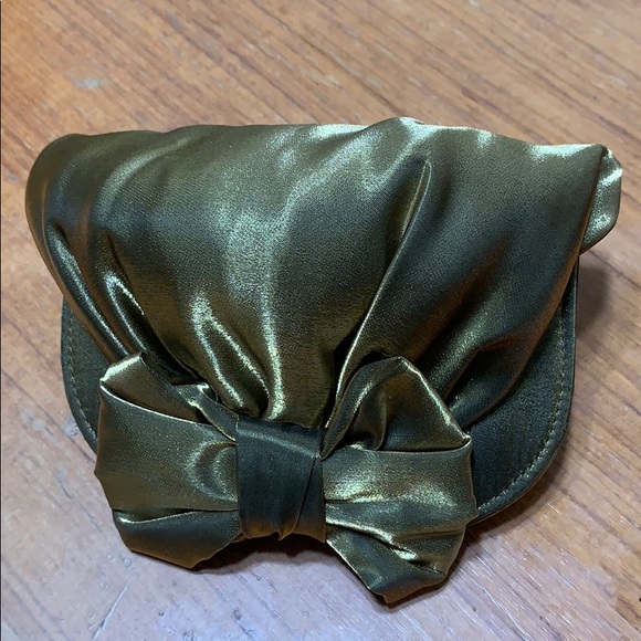 Evening bag. - Picture 6 of 8